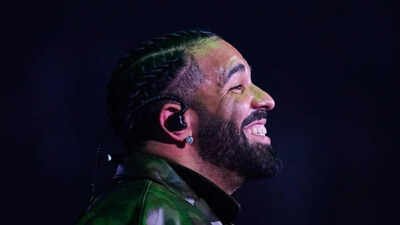 Drake confirms new world tour ahead of FOMO release, says ‘obviously a tour is coming’ and teases big shows in 2027: ‘We’ll be out… across the world’ |