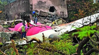 Why no safety warnings for B787 fleet, US aviation group asks AAIB | India News