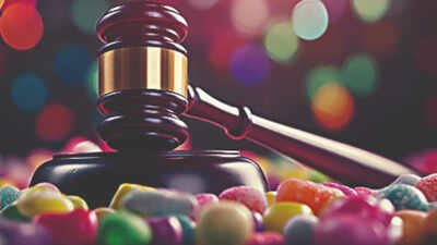 In a first, government admits in SC problem of exorbitant pricing of drugs, promises fix | India News
