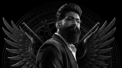 Yash’s ‘Toxic’ to release in English across India on September 4; makers confirm a ‘shorter cut’ of the film | Kannada Movie News