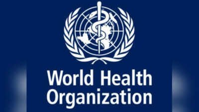 WHO puts stroke, cancer, mental health on 10-year traditional medicine research agenda | India News