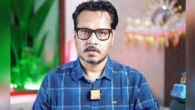 Delhi High Court: Delhi HC denies anticipatory bail to YouTuber Ajeet Bharti in casteist remarks case | India News