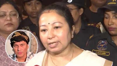 Zubeen Garg’s first death anniversary: Wife Garima Garg says family says legal process is ongoing, ‘We are still waiting for that answer and we have to get that justice’ |