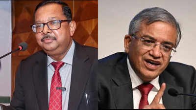‘Gyanesh must quit right away’: Opposition backs Justice Bhuyan’s ‘SIR strikes at Constitution’s heart’ remark | India News