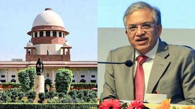 Evening news wrap: SC refuses to pass interim order to suspend CEC; Trio win Nobel Prize in medicine for research on how brain forms memories | India News
