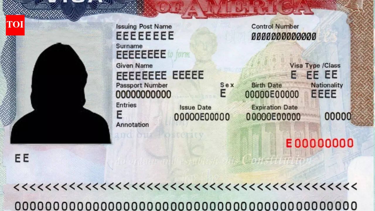 A South Carolina convenience store was vandalized. Robber Rameshbhai Patel pleads guilty to faking it to get a clerk U visa