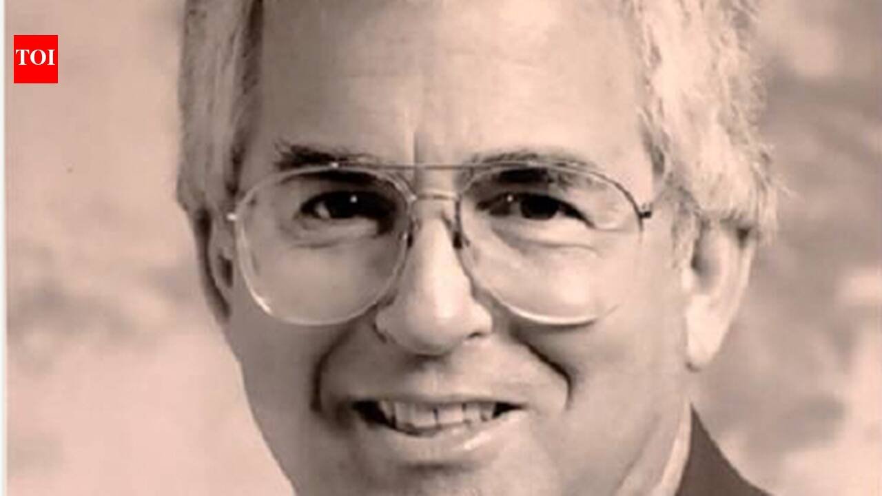 An Indianapolis man quietly built a fortune exceeding $13 million; after his death, a surprise call from his estate brought a $1.6 million gift to a charity supplying classrooms with essential materials