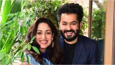 Yami Gautam Dhar and Aditya Dhar reportedly plan to make Himachal Pradesh their permanent home, leaving Mumbai behind? Here’s what the reports are saying |