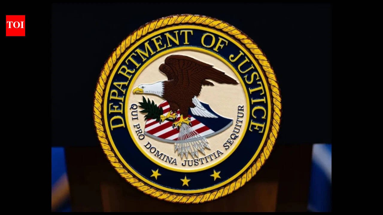 Indian man on a spouse visa convicted of money laundering in Austin, worked as a coordinator for India-based call center scammers