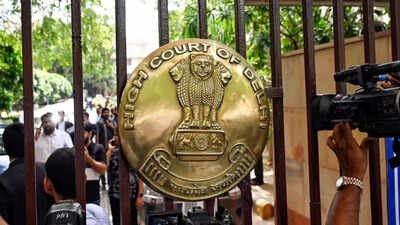 Visa doesn’t create absolute right to enter India, says Delhi High Court | India News