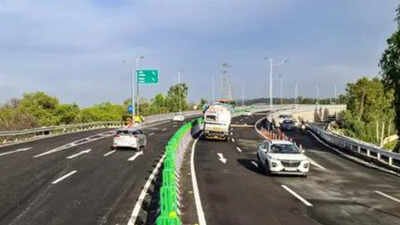 City-wide low-emission zone for Delhi realistic near-term goal: CAQM official | India News