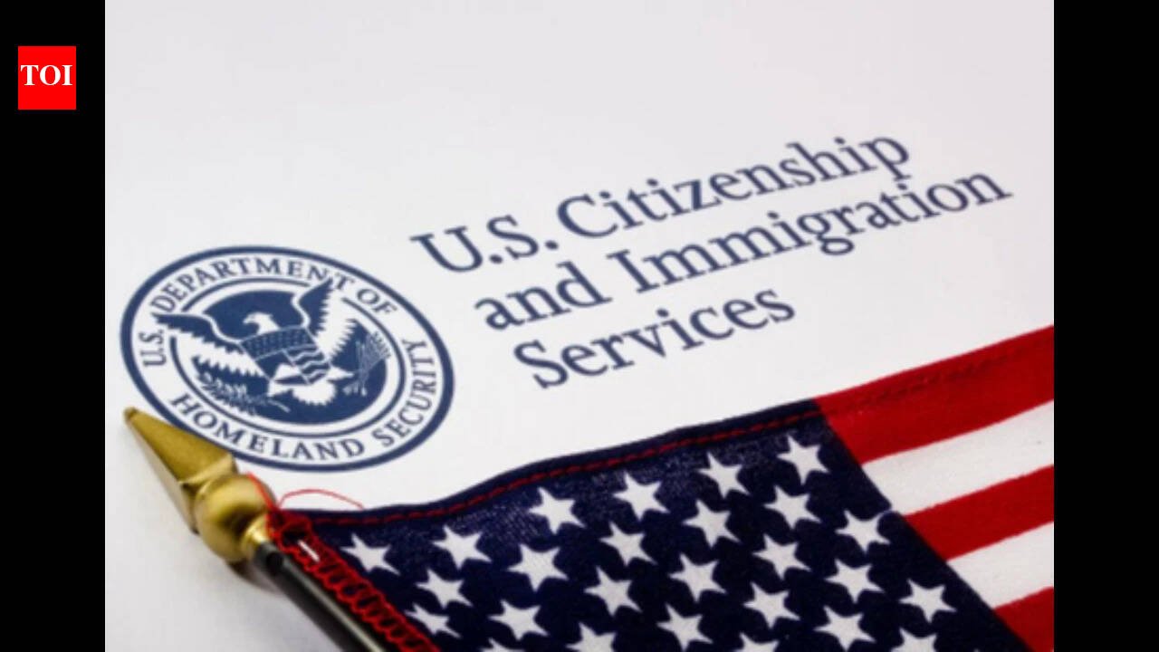New OPT fee proposed: Colleges to pay $70,000 for first-time F-1 students, $30,000 for extensions; DHS says this was never meant to be a backdoor