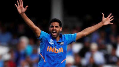 ‘Nobody can stop Bumrah and Bhuvneshwar’: Ashwin’s bold prediction as pacer makes India return after four years | Cricket News