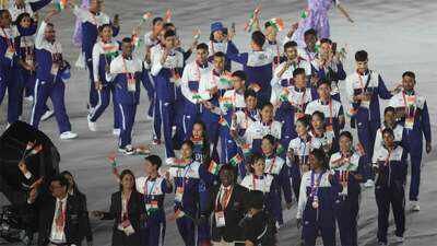 Sports Ministry, Federations to review Asian Games performance on October 13: Sources | Asian Games 2026 News