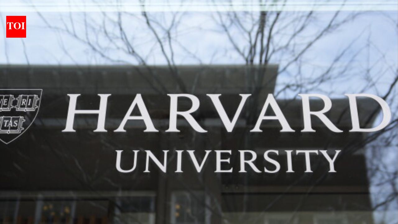 J-1 visa fraud: Harvard, Yale among 9 elite universities under investigation for alleged scam; ‘Nobody will be getting a free pass because their name is carved into an expensive building’