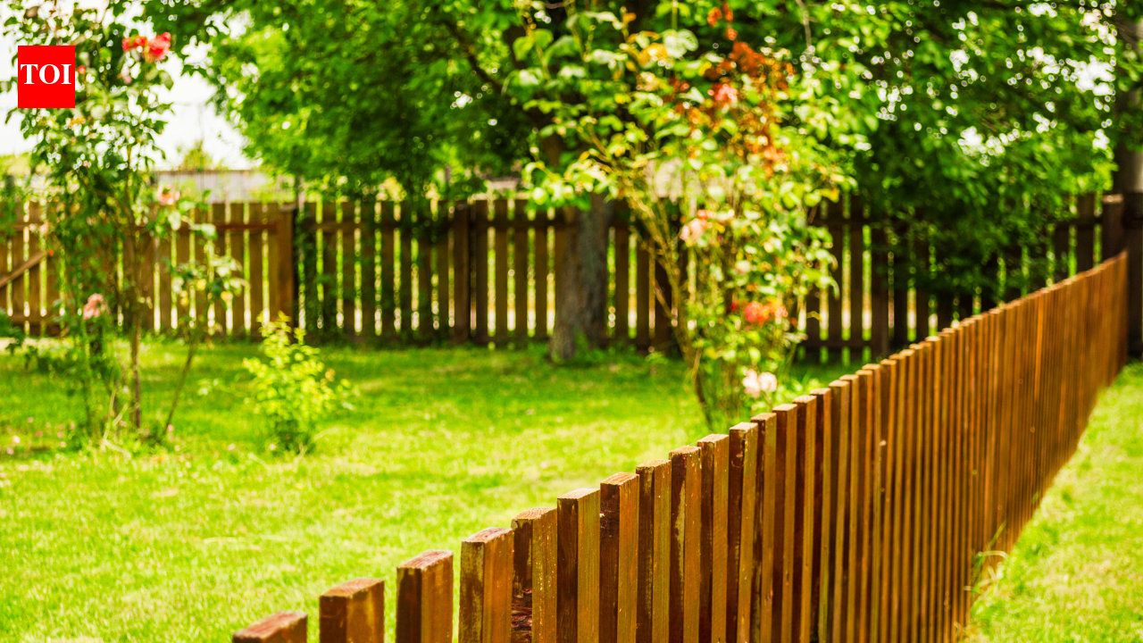 An Arkansas family treated the same fence as its property line for nearly six decades; after new neighbours removed fencing and trees, an appeals court upheld $12,000 in treble damages and an order to rebuild the fence