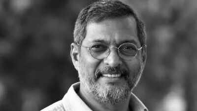 ‘He called every week’: Ex-Pakistan cricketer reveals how Nana Patekar stood by his mother during illness | Off the field News