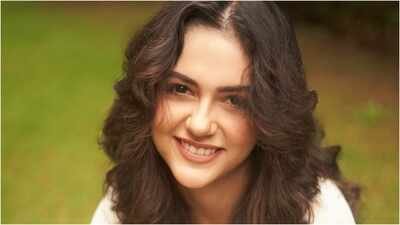 Aditya Sarpotdar on spotting Aneet Padda’s talent before ‘Saiyaara’: ‘Very few actresses possess this kind of range’ |