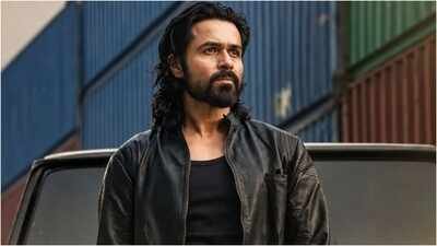 ‘Awarapan 2’ OTT release: Here’s when and where to watch the Emraan Hashmi, Disha Patani starrer | Hindi Movie News