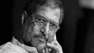 ‘Rashid Latif is Pakistani, he congratulated me’: The bond Nana Patekar shared with Pakistan cricketer nicknamed ‘Nana’ | Cricket News