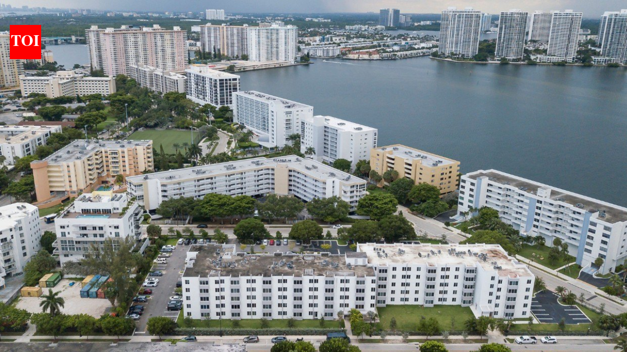 Florida commissioners unanimously rejected development across nearly 230 acres in 2025; 16 months later, they reversed course 4-3 and approved more than 4,800 apartments and about 1,000 hotel rooms