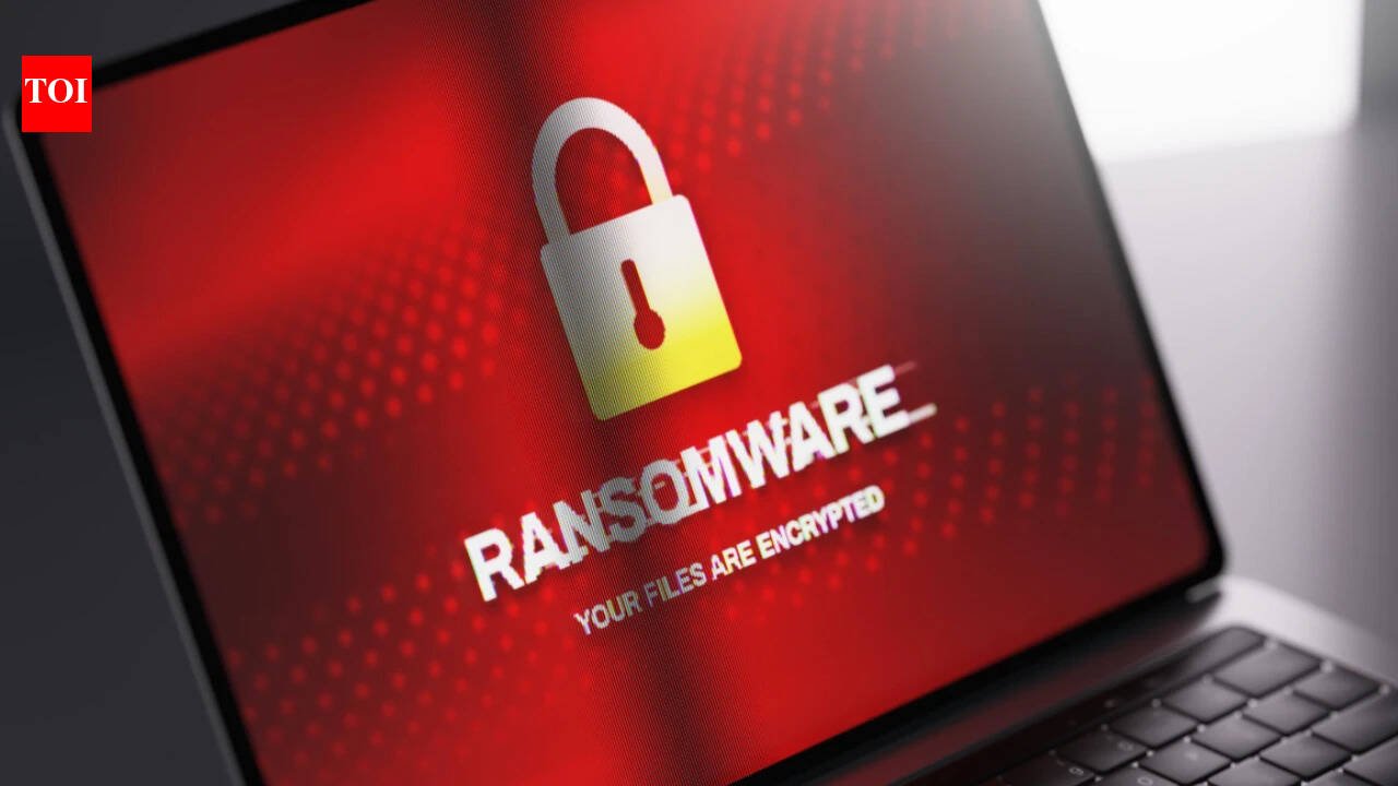Florida ransomware expert said his company could decrypt attacks without paying hackers; prosecutors allege he charged victims more than $19 million while secretly sending over $8 million in ransom payments