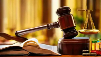 SC: Nothing wrong in deleting dead or those who’ve shifted | India News