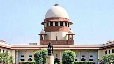 SC: Prioritise WB challenges to deletions over pleas for deletion | India News