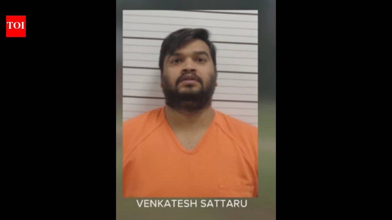 Indian-origin US Army veteran made cousin do household chores, confiscated immigration papers, punished through physical abuse, sleep deprivation