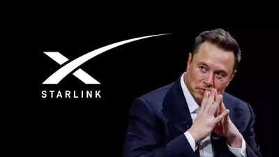 ‘Ambani won’t go out of business’: Elon Musk says Starlink competition would benefit Indians | India News