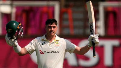 Matt Renshaw eclipses Phillip Hughes, rewrites record books with 190 | Cricket News