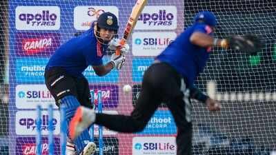 ‘No surprise’: New Zealand ready for ‘unreal talent’ Vaibhav Sooryavanshi ahead of T20I series | Cricket News