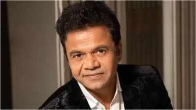 Rajpal Yadav: ‘Worshipping goddesses isn’t enough, is our daugher truly safe?’: Rajpal Yadav makes an emotional appeal for women’s safety as father of three daughters | Hindi Movie News