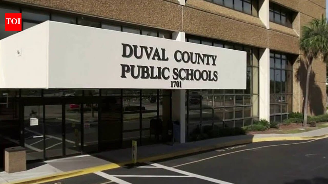 A Florida school district rejected a $20 million offer for its five-acre riverfront headquarters in 2025; another $17.2 million deal collapsed, and officials have now approved a third agreement worth $15.13 million
