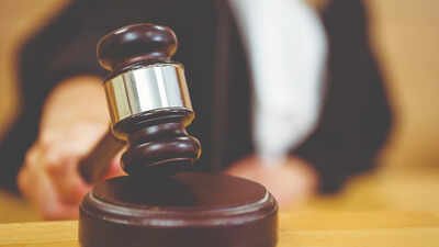 HC questions Assam government on woman sent to Bangladesh | India News