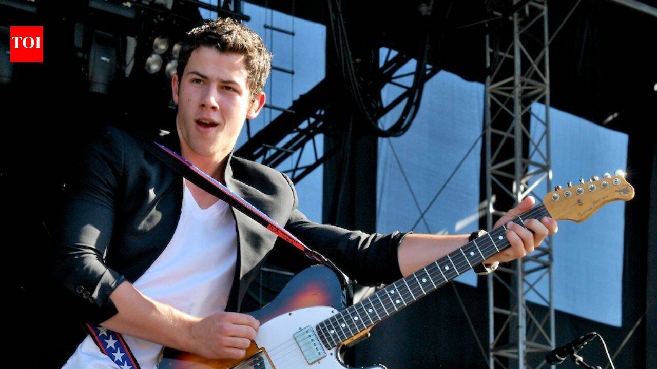 Nick Jonas co-founded a diabetes nonprofit that created 8,400 insulin-access plans in 2025; how its US programme helps people find affordable treatment | World News