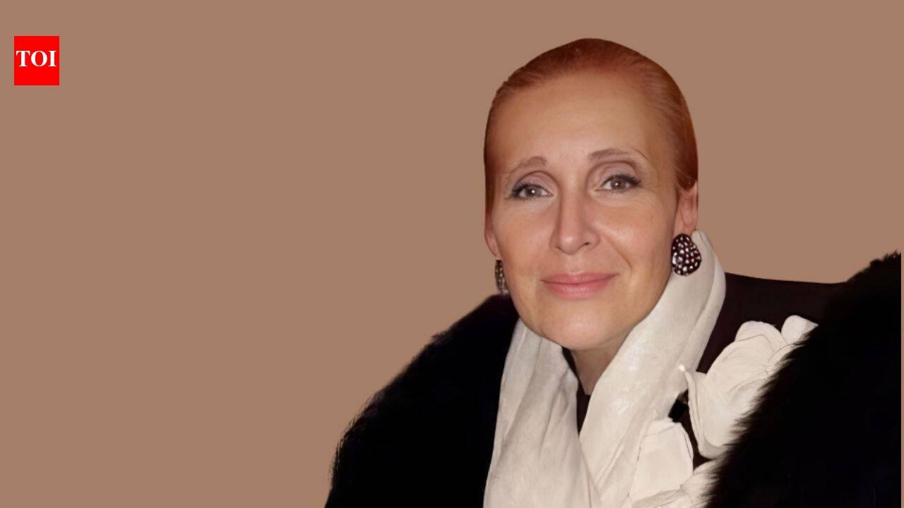 For 11 years, Danielle Steel quietly funded a San Francisco homeless outreach team; four trucks carried food, clothing and sleeping bags on rounds designed to support 300 people at a time