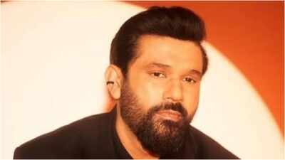 Tumbbad 2: Sohum Shah drops hint about ‘Tumbbad 2’, says, ‘It will surprise you’ | Hindi Movie News