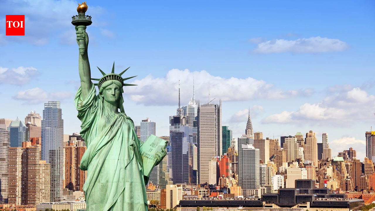 In 2024, a New York charity began raising money for free retreats for disabled veterans; two years later, the state alleged nearly $100,000 in donations helped fund insiders’ property and personal expenses