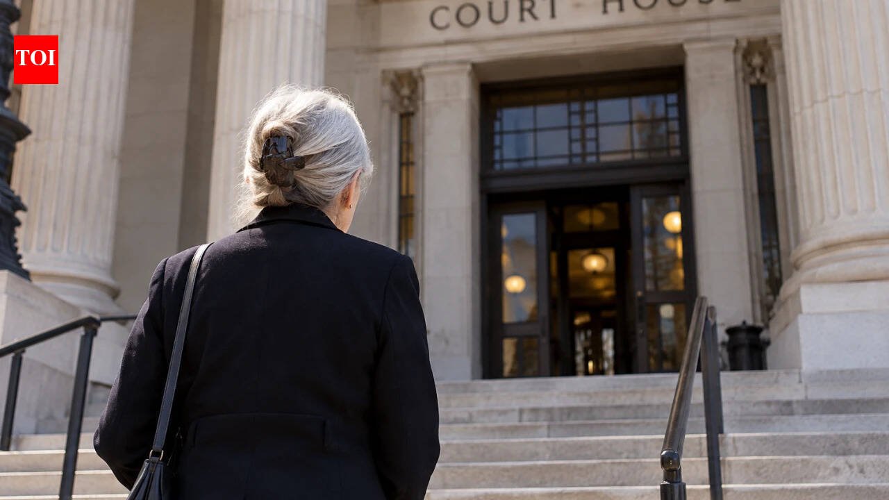 A Kentucky man died without a will with about $2.33 million in transfer-on-death investment accounts left to his children; an appeals court has upheld his widow’s right to half the accounts plus part of earlier gifts
