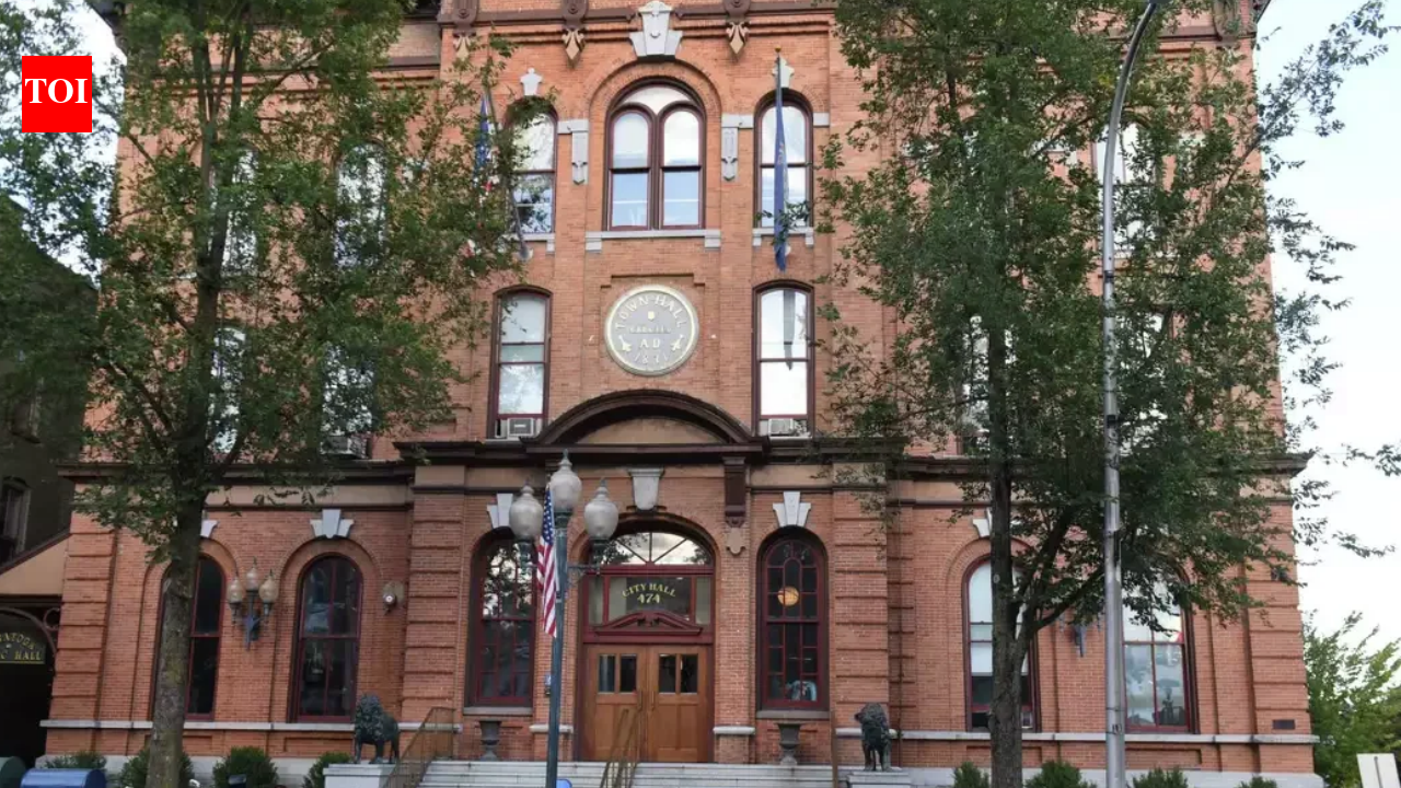After 30 people opposed looser demolition rules for historic buildings in Saratoga Springs, New York’s mayor has paused the proposal, leaving existing protections in place while the city reviews its plans