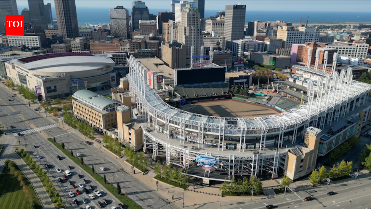 An Ohio company paid $12,100 for Cleveland land and put $40,000 into a planned used-car lot; months later the city rezoned it residential, and an appeals court said the move was a compensable taking