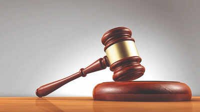 ‘Docs leave women seeking MTP to God’s mercy and force them approach courts’: J&K HC | India News
