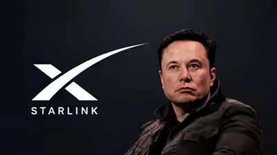 India to Starlink: Comply with rules before entering market | India News
