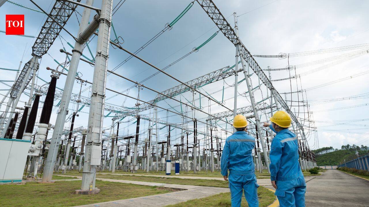 In 2007, Con Edison unveiled a $300 million Bronx substation disguised to read like a rowhouse street; it houses two substations delivering 900MW, and a $47.3 million capacity upgrade is now approved