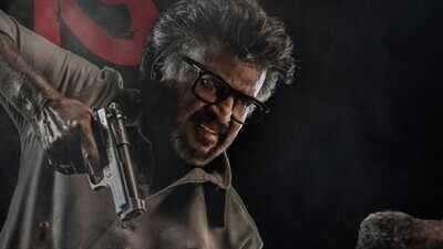 ‘Jailer 2’ makers initates legal action against alleged malicious reviews as Rajinikanth’s film faces online rating and audience feedback controversy after ‘Toxic’ and ‘The Paradise’ – Report | Tamil Movie News