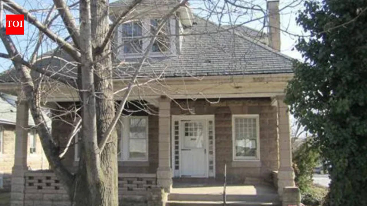 Pennsylvania owner held a Chester home for 10 years before it sold for $28,000 at a tax sale with about a $5,741 upset price; on October 13, an appeals court ordered the sale set aside over notice failures