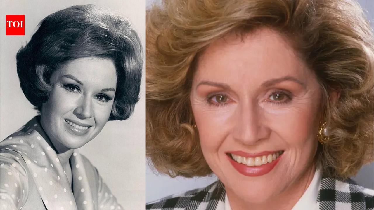 Hollywood actress Pat Crowley’s Bel-Air home lists for nearly $16 million after more than 50 years; Howard Hughes once landed a plane nearby |