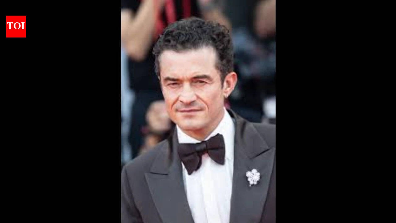Orlando Bloom Beverly Hills Home: Orlando Bloom’s former Beverly Hills home gets a $2,000 monthly rent cut to $29,000 after selling for $7 million in 2025 |