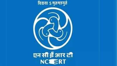 From papads to pitches: NCERT brings startup lessons to Class IX | India News